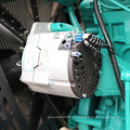 541A AC 3-fases sem escova o motor portátil do motor portátil gerador